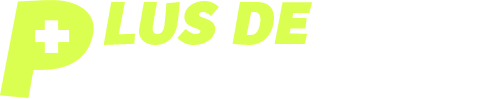 Plus De Bons plans