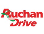 auchan drive