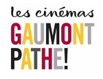 gaumont