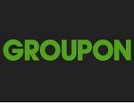 groupon