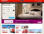 hotels com