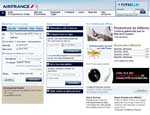 Air France