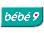 bebe9