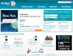 code promo bouygues telecom