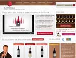 code promo cavissima