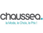 chaussea