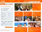 code promo easyjet holidays