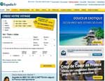 expedia