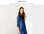 karen millen