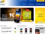 code promo la poste mobile