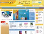 code promo la poste