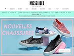 missguided