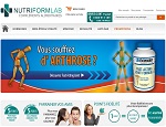 nutriformlab