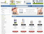 nutrilife shop