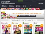 primashop