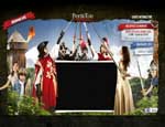 code promo puy du fou