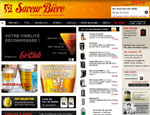 code promo saveur biere