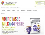 tassimo