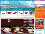 code promo teleshopping