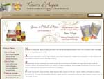 code promo tresors argan