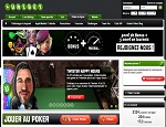 unibet poker