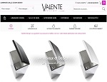 valente design