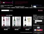 code promo vin du roussillon