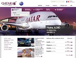 qatar airways