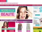 code promo monoprix