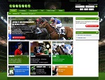 unibet